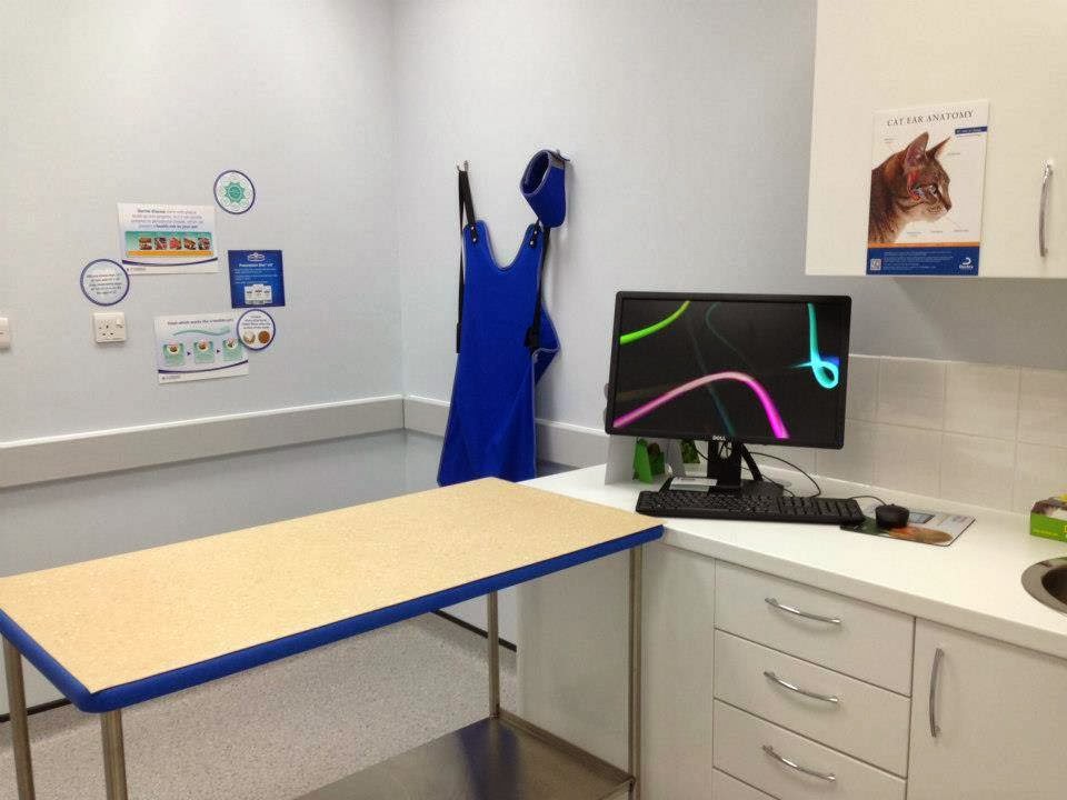 Companion Care Cannock - Cannock , United Kingdom