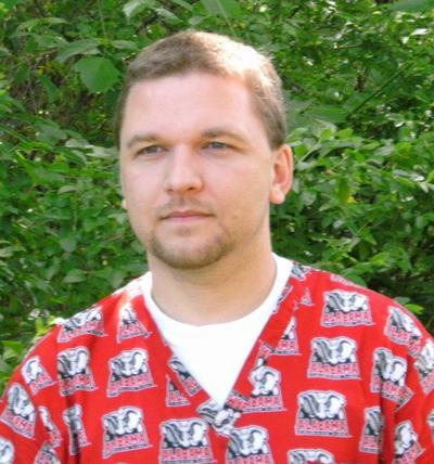 Business's Photo