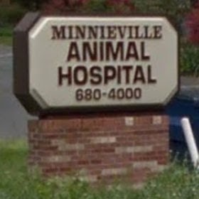 Minnieville Animal Hospital - Woodbridge , United States