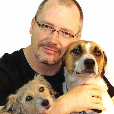 Business's Photo