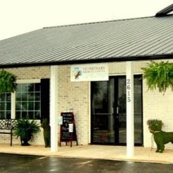Veterinary Medical Center Of Fort Mill - Fort Mill , United States