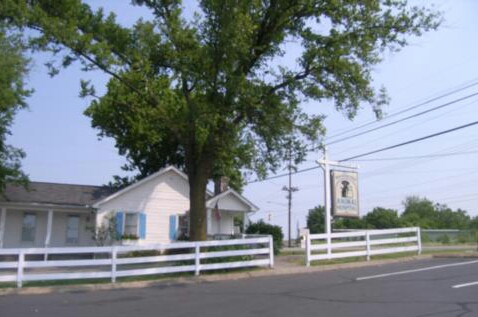 Nashboro Animal Hospital - Nashville , United States