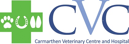 Carmarthen Veterinary Centre - Kidwelly , United Kingdom