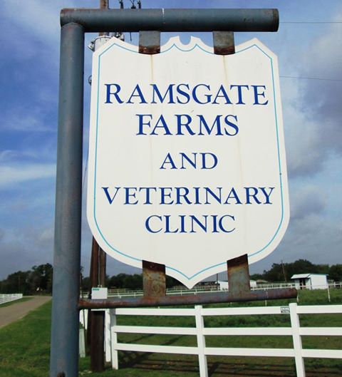 Ramsgate Veterinary Clinic - Waco , United States
