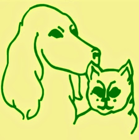 Heath And Reach Veterinary Surgery - Leighton Buzzard , United Kingdom