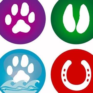 St Boniface Veterinary Clinic - Crediton , United Kingdom
