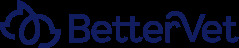 BetterVet Detroit, Mobile Vet Care - Detroit , United States
