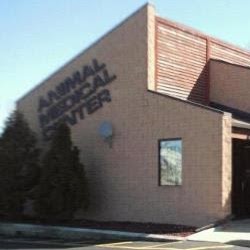 Animal Medical Center - Menomonee Falls , United States