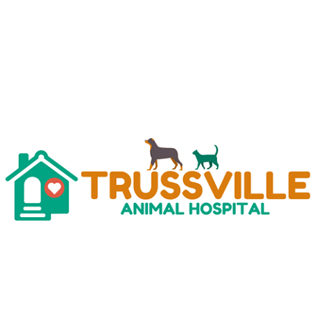 Trussville Animal Hospital - Trussville , United States