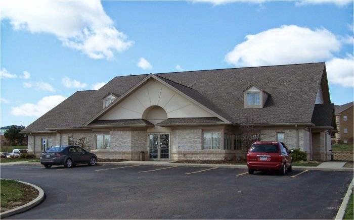 Vca Green Animal Hospital - Uniontown , United States
