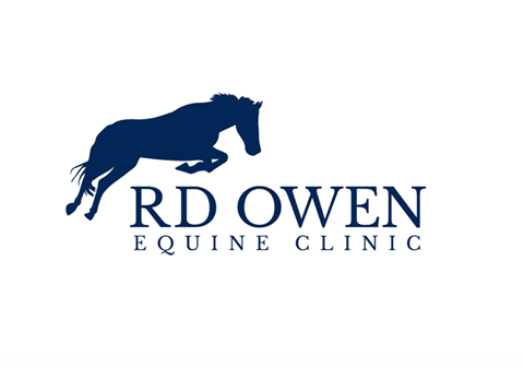 R D Owen Equine Clinic - St Asaph , United Kingdom