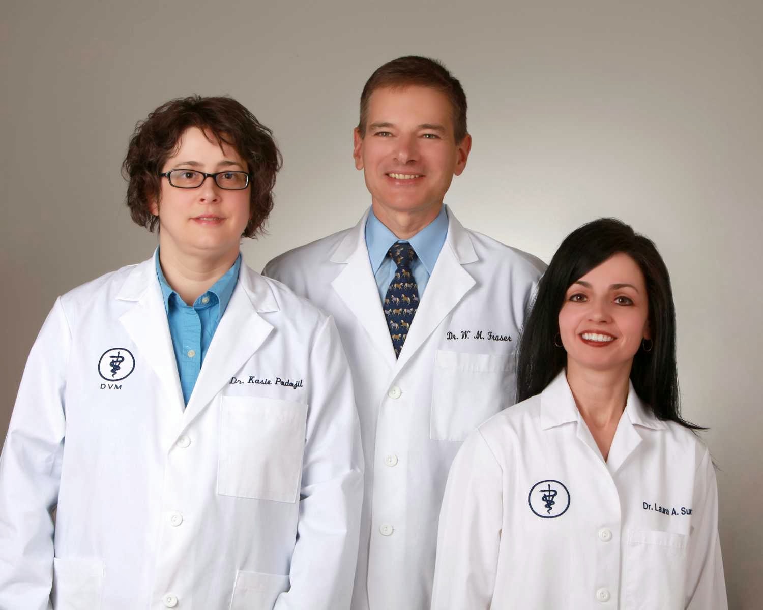 Brightwood Animal Hospital - Mentor , United States