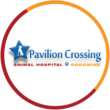 Pavilion Crossing Animal Hospital & Grooming - Riverview , United States