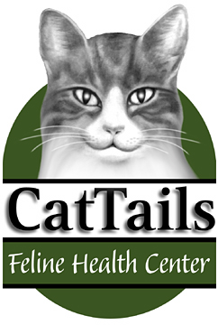 Cattails Feline Health Center - Colorado Springs , United States