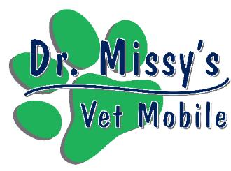 Dr. Missy's Vet Mobile - Los Fresnos , United States