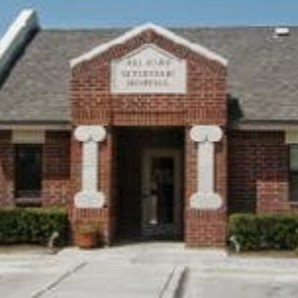 All Care Veterinary Hospital - Coppell , United States