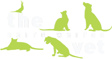 Narre Warren Veterinary Clinic - Narre Warren , Australia