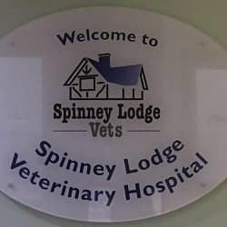 Spinney Vets Wootton Fields | Northampton - Northampton , United Kingdom