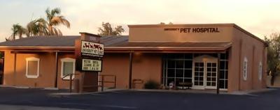 Business's Photo