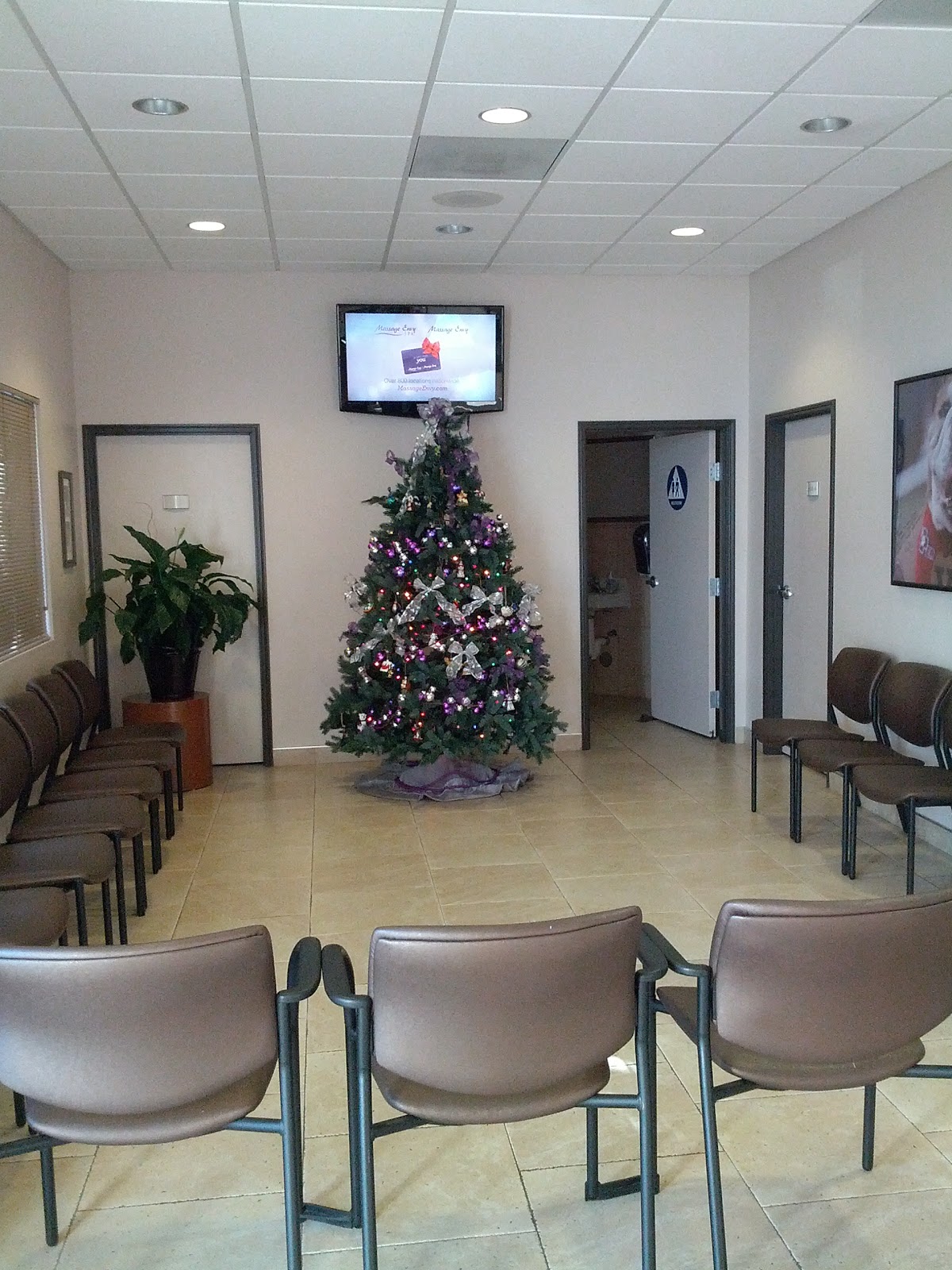 Bluepearl Pet Hospital - Fresno , United States