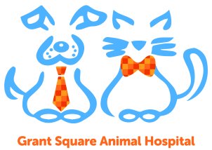 Grant Square Animal Hospital - Oklahoma City , United States