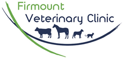Firmount Veterinary - Antrim , United Kingdom