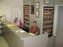 Business's Photo