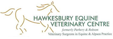 Hawkesbury Equine Veterinary Centre - Clarendon , Australia