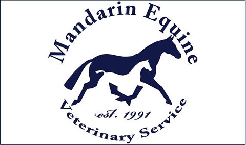 Mandarin Equine Veterinary - Jacksonville , United States