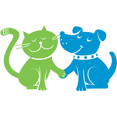 Fairford Rd Animal Hospital - Bankstown , Australia