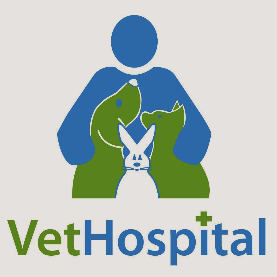 Medivet Harrogate Oak Beck Way - Harrogate , United Kingdom