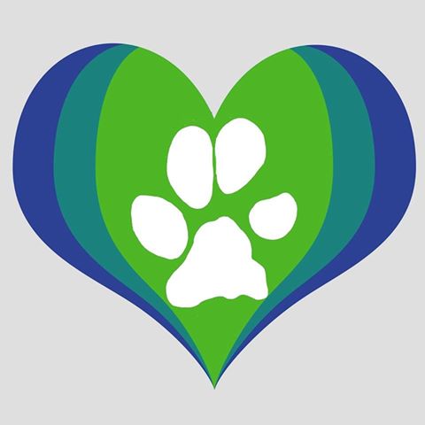 Alpha Veterinary Clinic - Beavercreek , United States