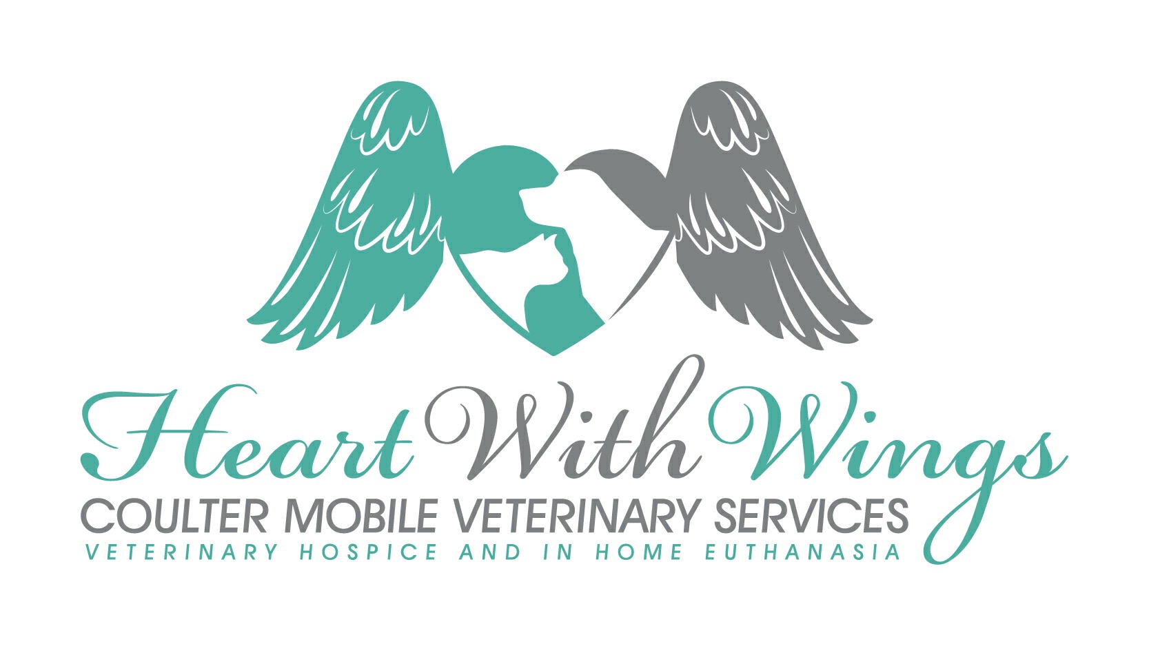 Coulter Mobile Veterinary Services - Barrie , Canada