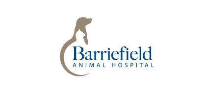 Barriefield Animal Hospital - Kingston , Canada