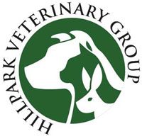 Hill Park Veterinary Group - Romford , United Kingdom