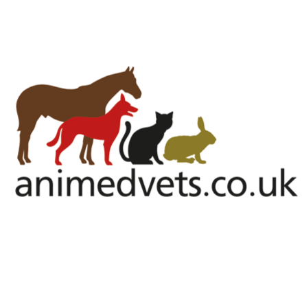 Animed Veterinary Group Hedge End - Centre , United Kingdom