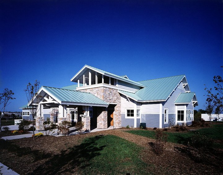 Best Friends Veterinary Center - Grafton , United States