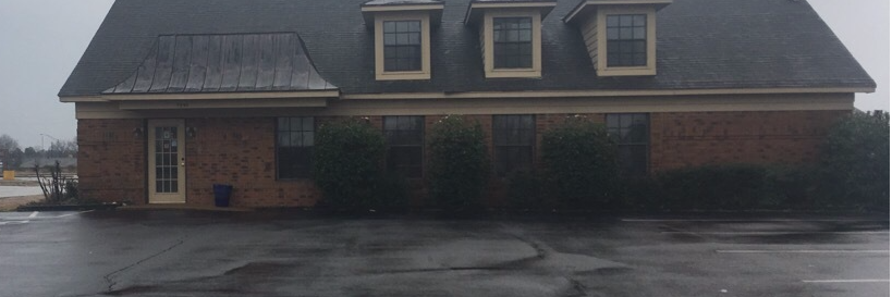 Cordova Animal Hospital - Cordova , United States