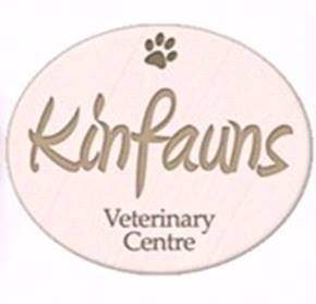 Kinfauns Vets Little Clacton - Clacton-on-Sea , United Kingdom