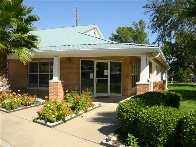Copperfield Animal Clinic - Houston , United States
