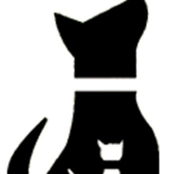 Highland Veterinary Clinic - Akron , United States