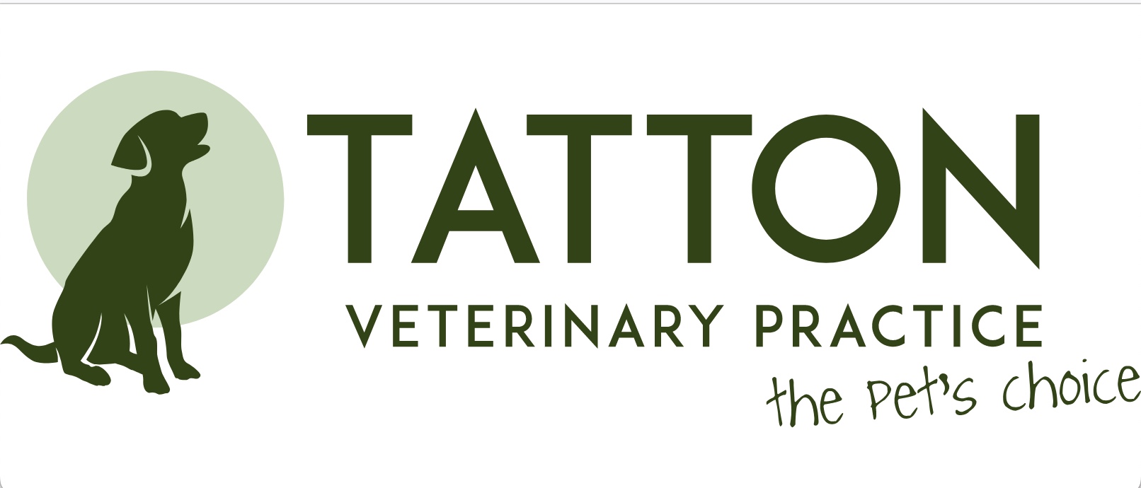 Tatton Veterinary Practice Knutsford - Knutsford , United Kingdom