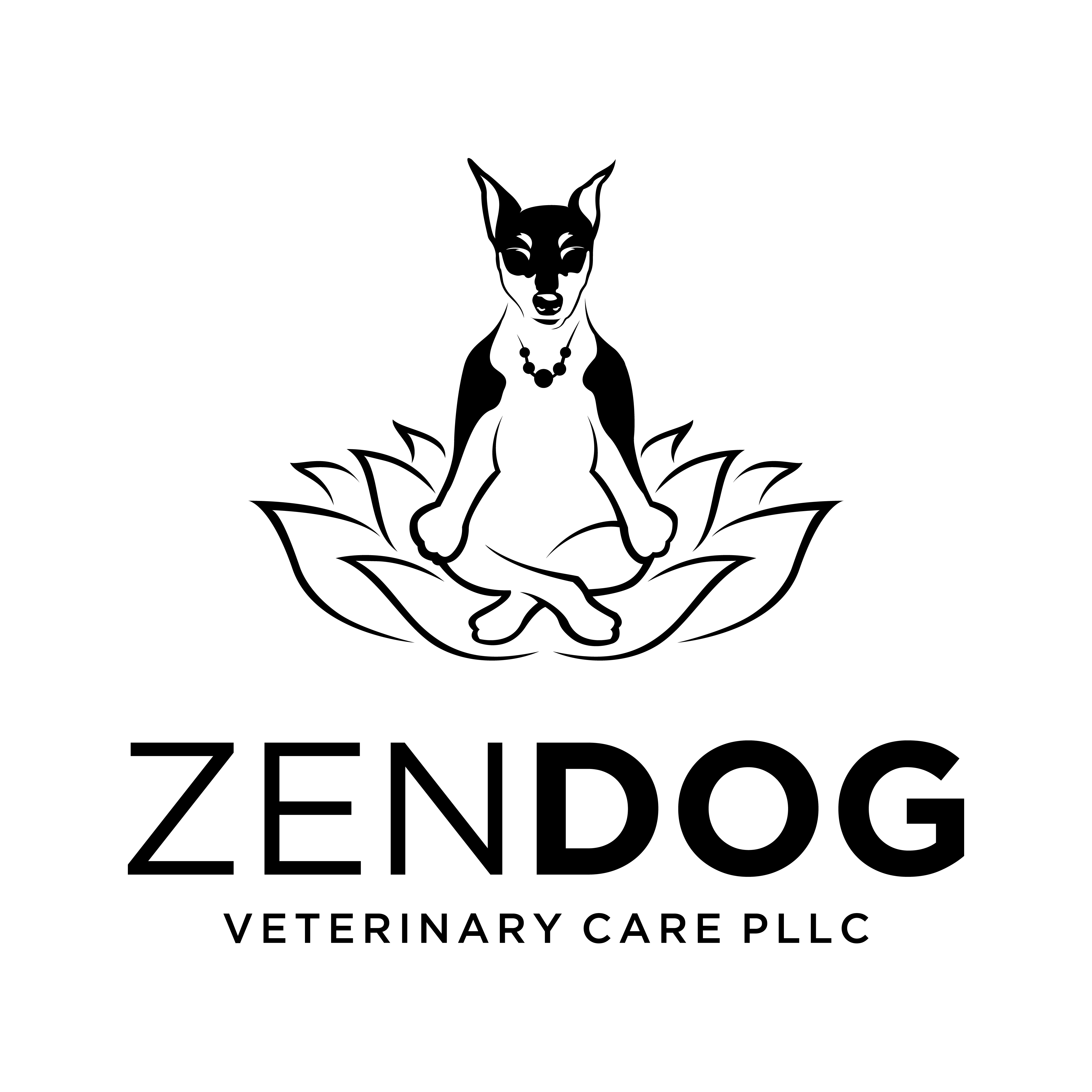 Zen Dog Veterinary Care - At Home Pet Euthanasia - Tuckahoe , United States