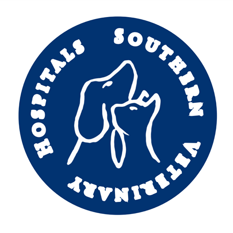 Hobart Animal Hospital - Hobart , Australia