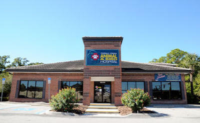 Business's Photo