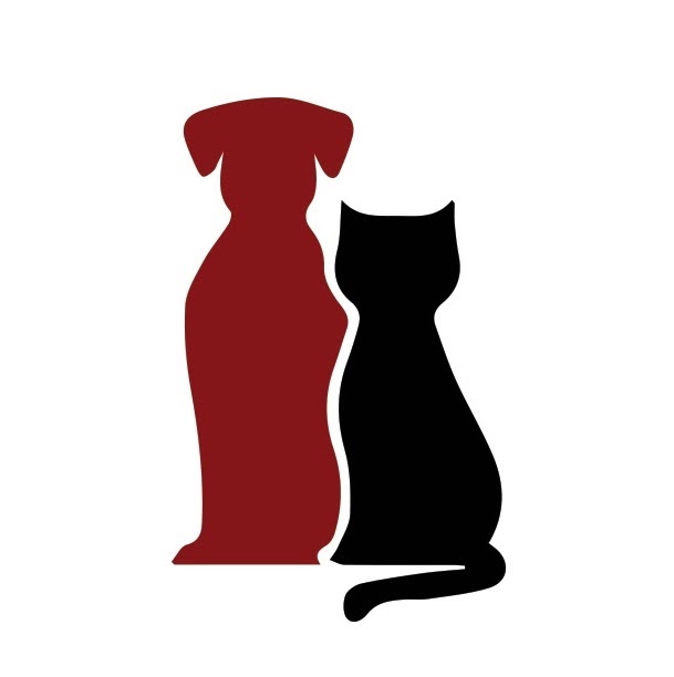 Northside Animal Hospital - Waco , United States
