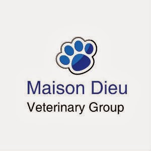 Maison Dieu Veterinary Group Dover - Dover , United Kingdom