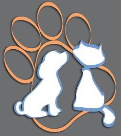 Mill Creek Animal Hospital - Nolensville , United States