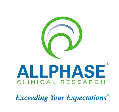 Allphase Clinical Research - Stittsville , Canada