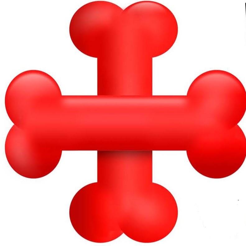 Petwow - Florence , United States